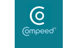 COMPEED
