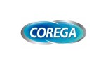 COREGA
