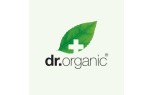 DR.ORGANIC