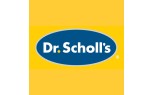 DR.SCHOLL
