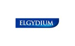 ELGYDIUM