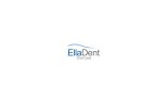 ELLADENT