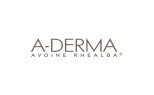 A-DERMA