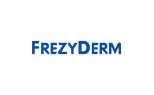 FREZYDERM