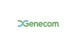 GENECOM