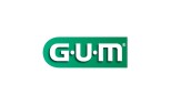 GUM