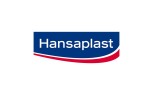 HANSAPLAST