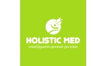 HOLISTIC MED