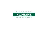KLORANE