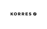 KORRES
