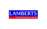 LAMBERTS