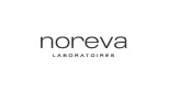 NOREVA