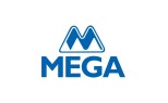 MEGA