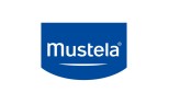 MUSTELA