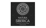 NATURA SIBERICA