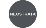 NEOSTRATA