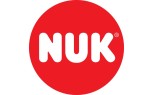 NUK