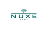 NUXE