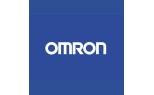OMRON