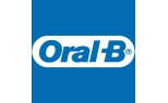 ORAL-B