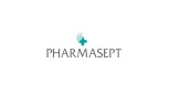 PHARMASEPT