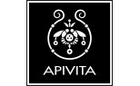 APIVITA