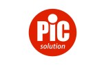 PIC