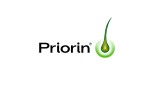 PRIORIN