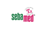 SEBAMED