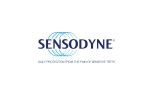 SENSODYNE
