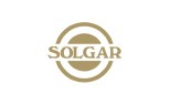 SOLGAR
