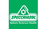 SPECCHIASOL