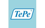 TEPE