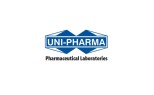 UNI-PHARMA