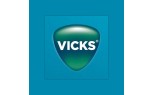 VICKS