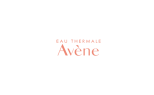 AVENE