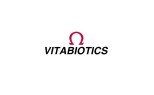 VITABIOTICS