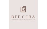 BEE CERA