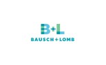 BAUSCH AND LOMB