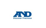 A&D COMPANY