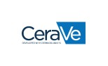 CERAVE