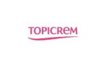 TOPICREM