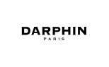 DARPHIN