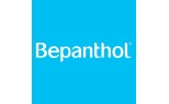 BEPANTHOL