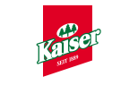 KAISER