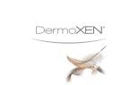 DERMOXEN