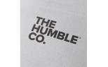 THE HUMBLE CO