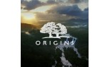 ORIGINS