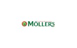 MOLLERS