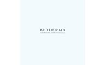 BIODERMA